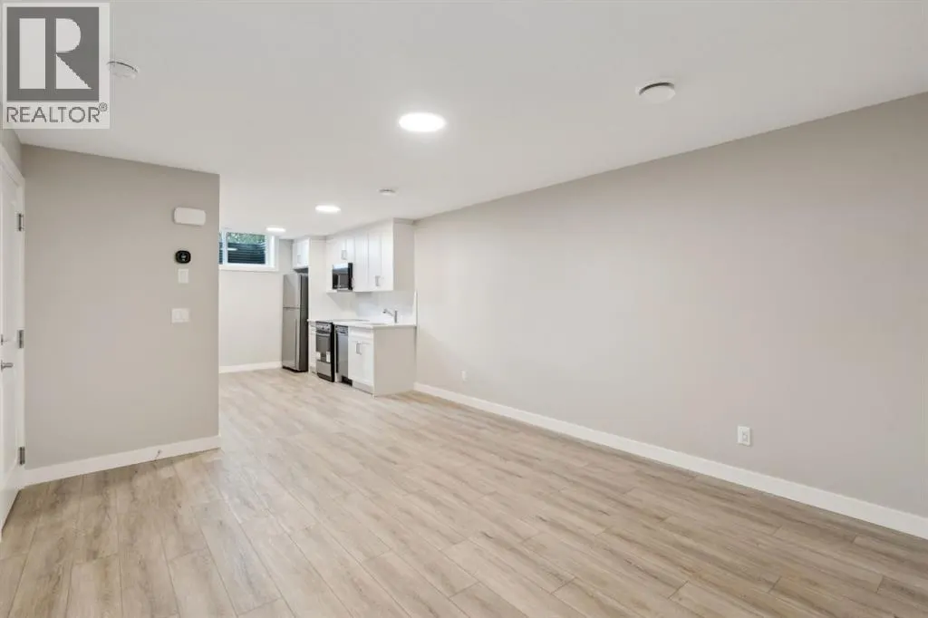 18 Alderwood Close SE