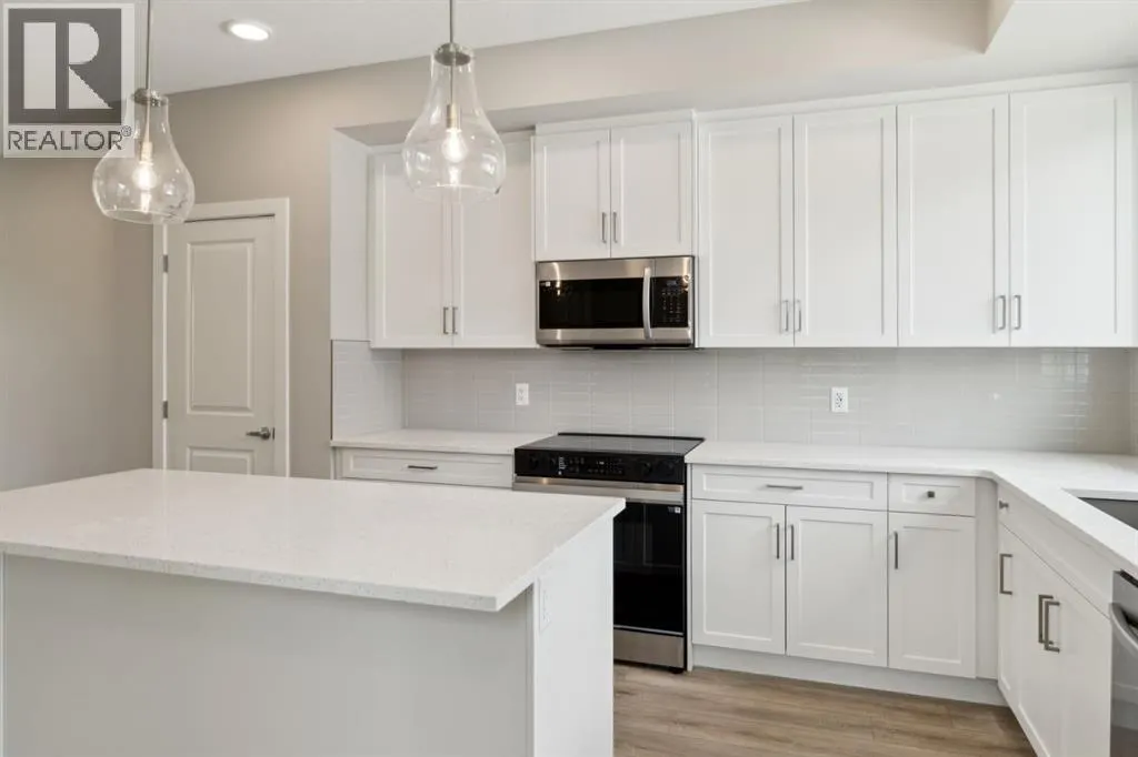 18 Alderwood Close SE