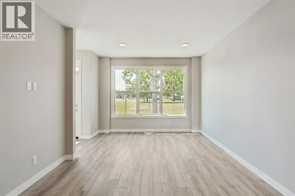 18 Alderwood Close SE