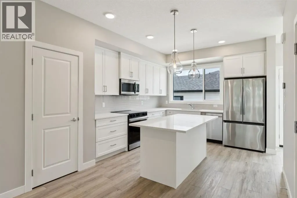 18 Alderwood Close SE
