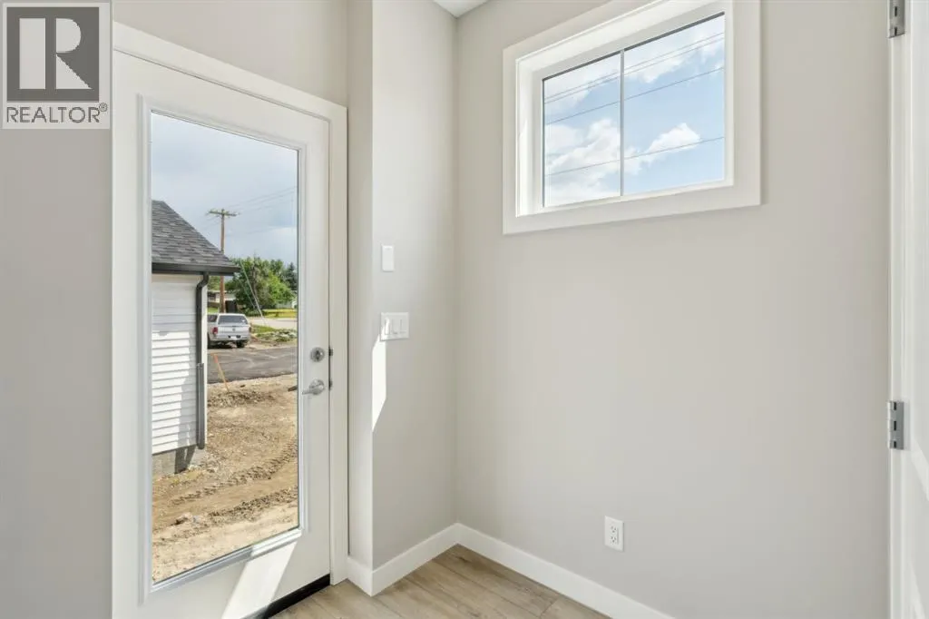 18 Alderwood Close SE