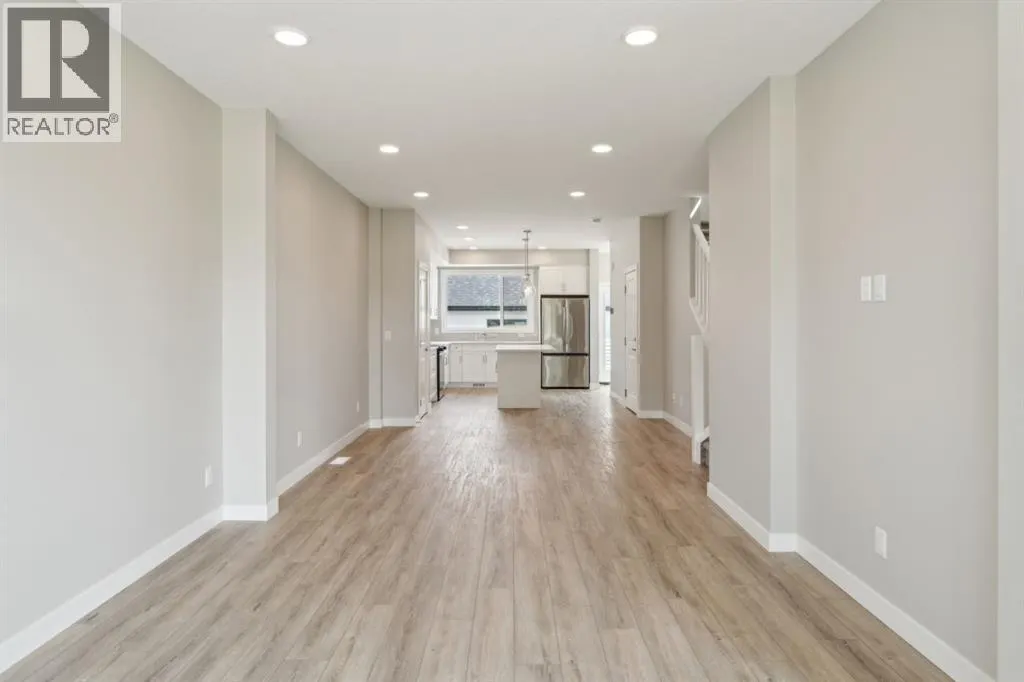 18 Alderwood Close SE