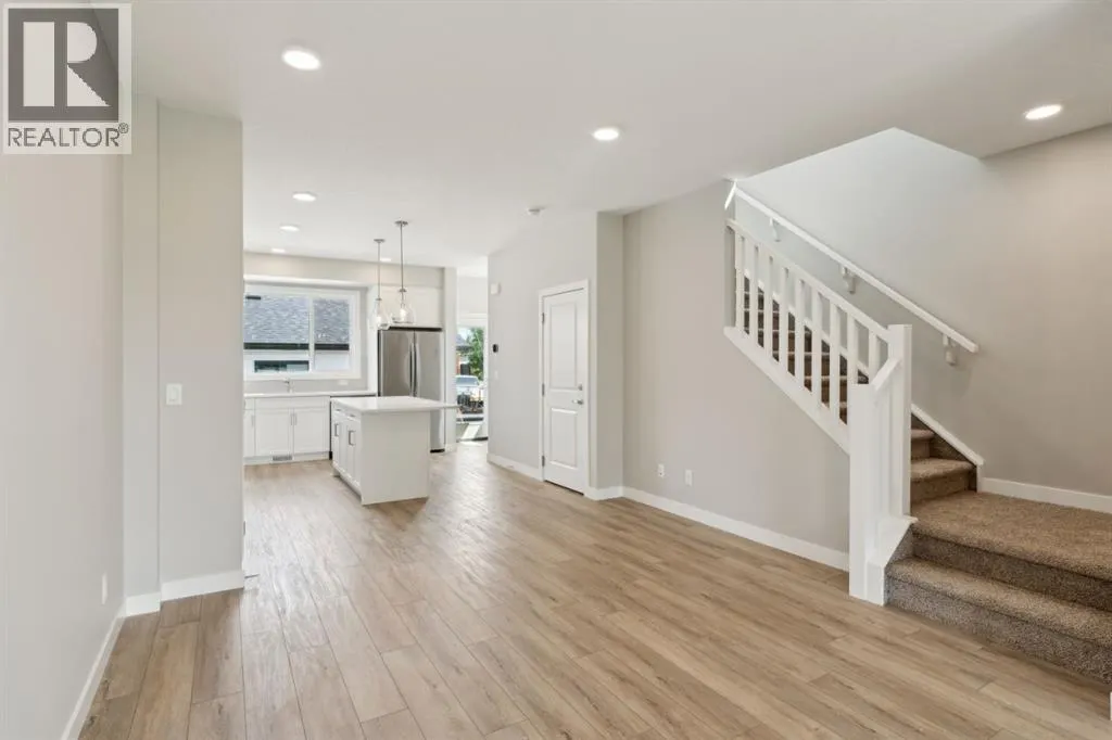 18 Alderwood Close SE