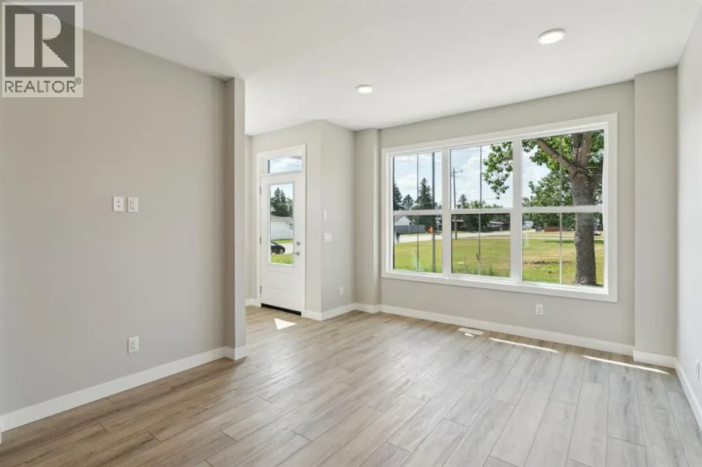18 Alderwood Close SE