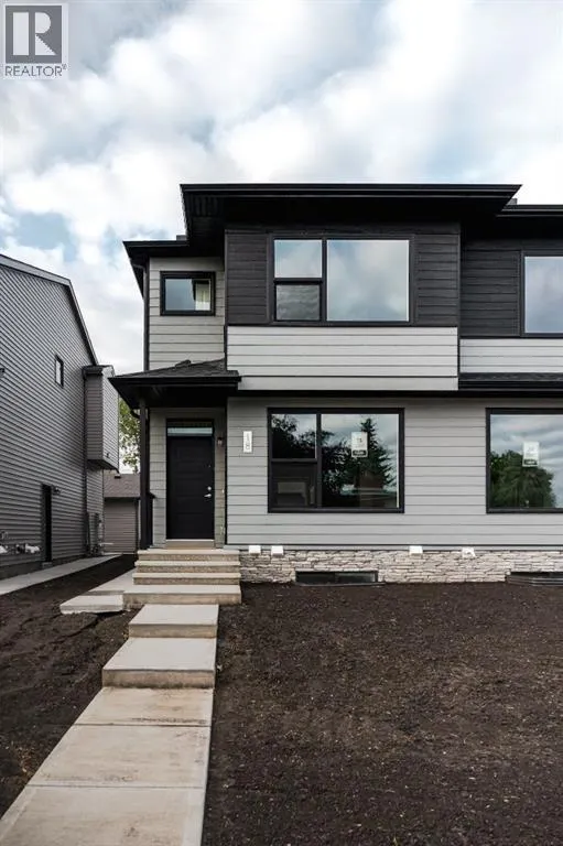 18 Alderwood Close SE