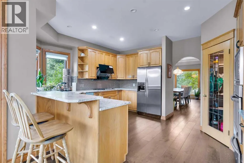30 Springland Manor Drive