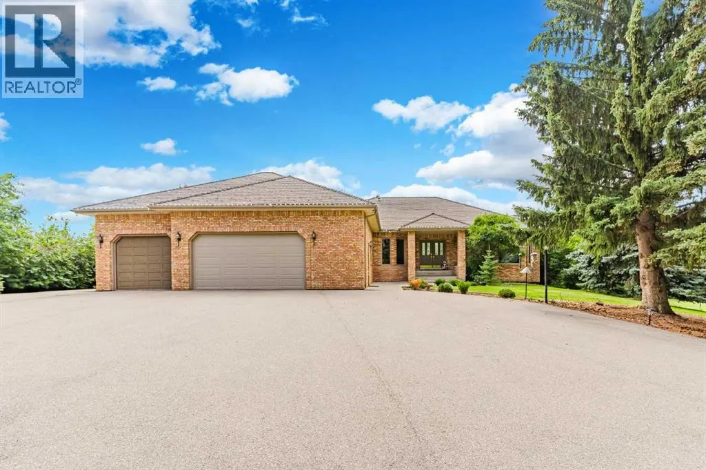 30 Springland Manor Drive