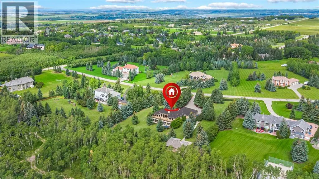 30 Springland Manor Drive