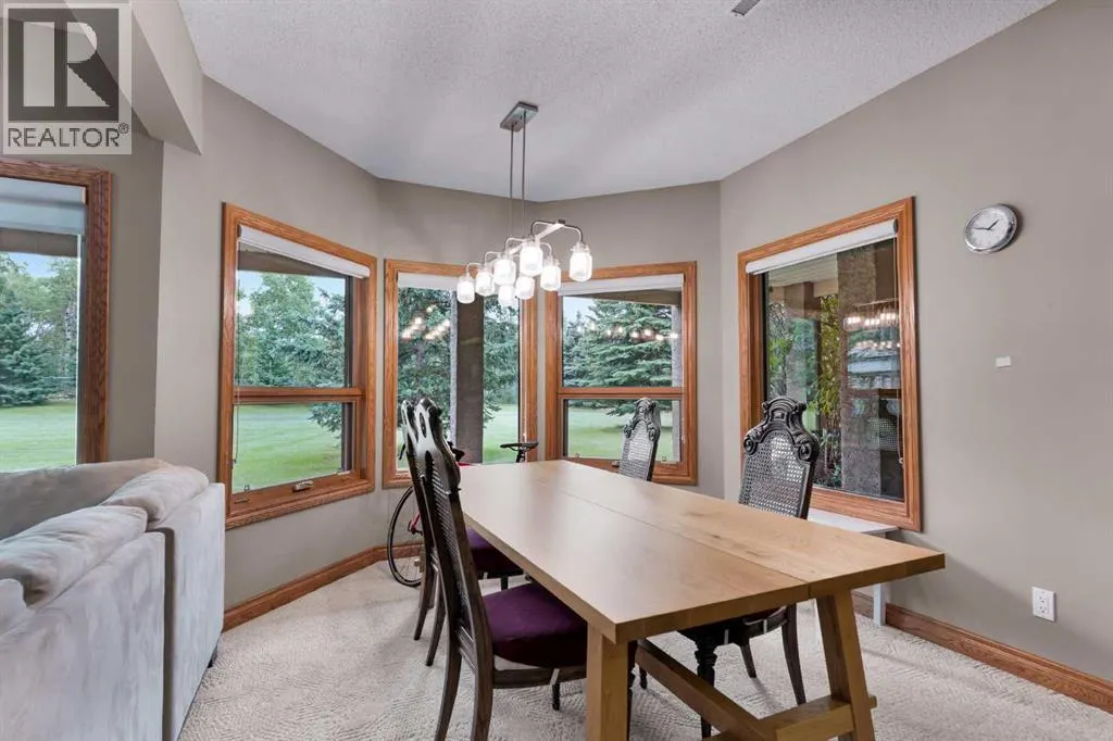 30 Springland Manor Drive