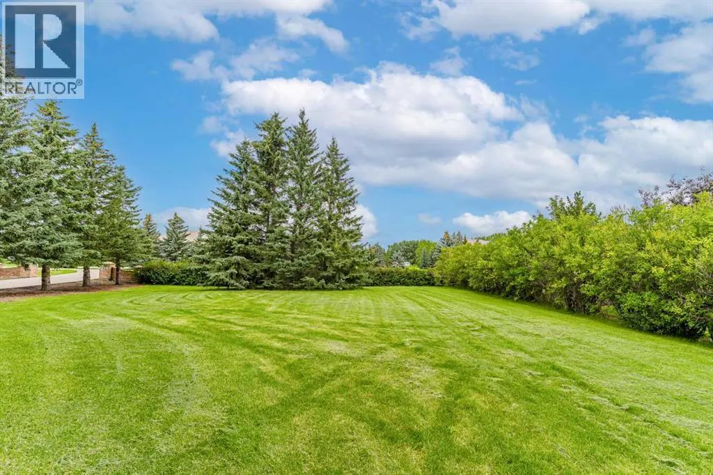 30 Springland Manor Drive