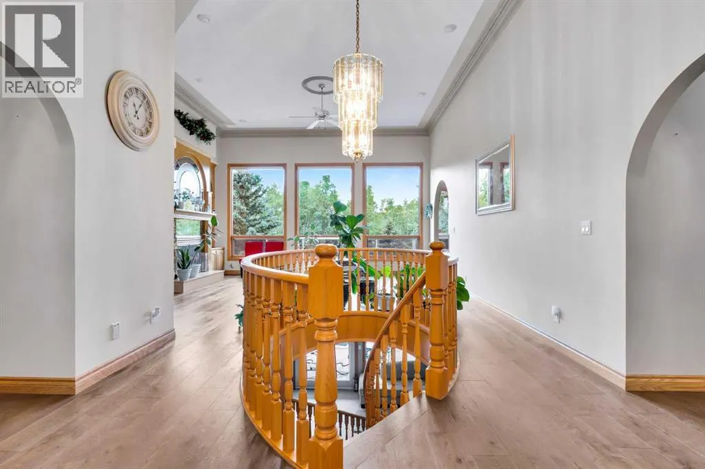 30 Springland Manor Drive