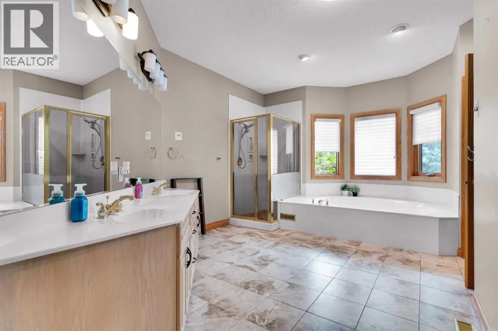 30 Springland Manor Drive