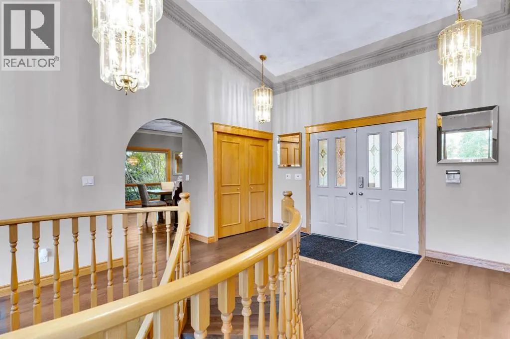 30 Springland Manor Drive
