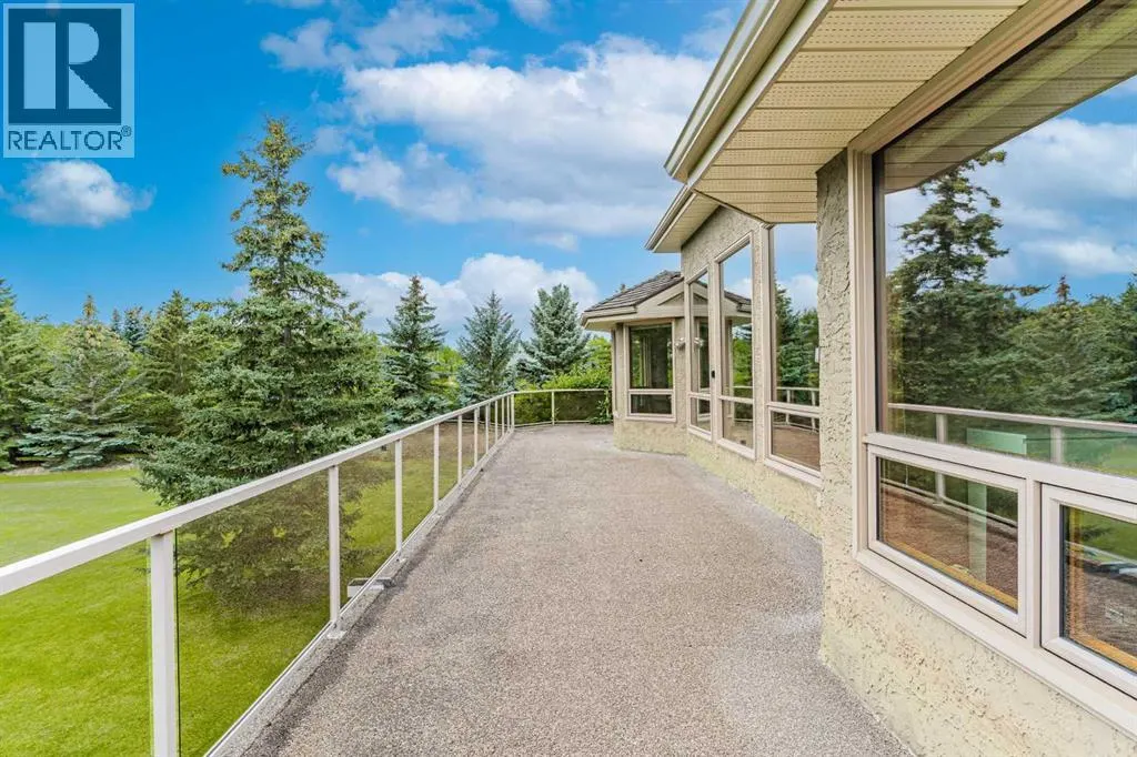 30 Springland Manor Drive