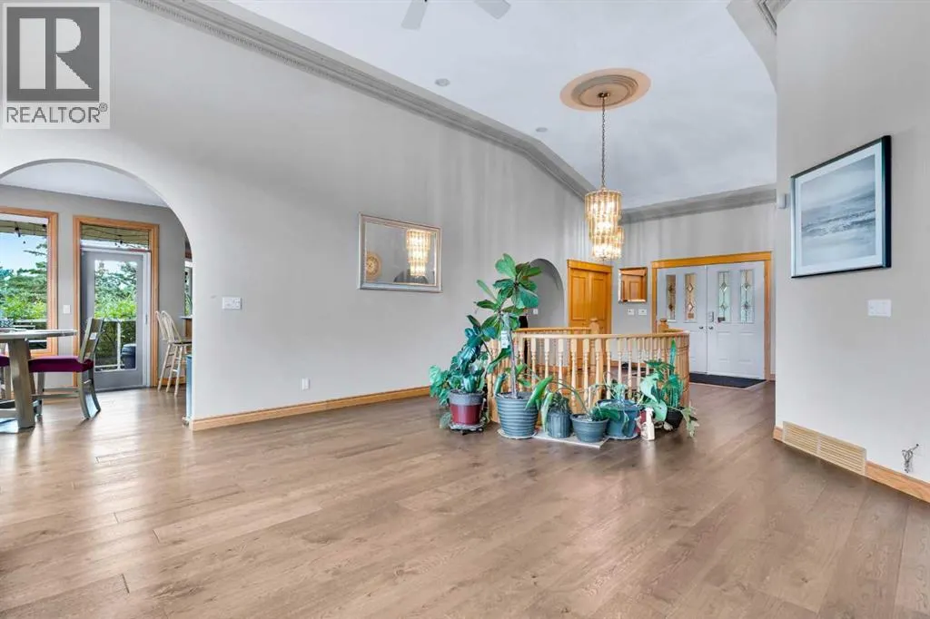 30 Springland Manor Drive