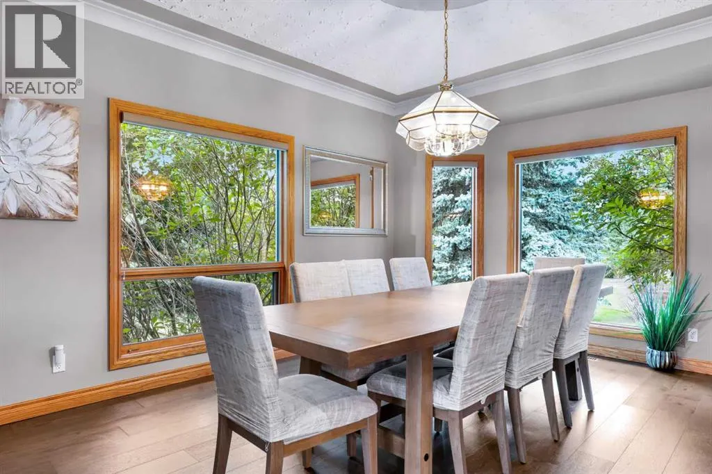 30 Springland Manor Drive