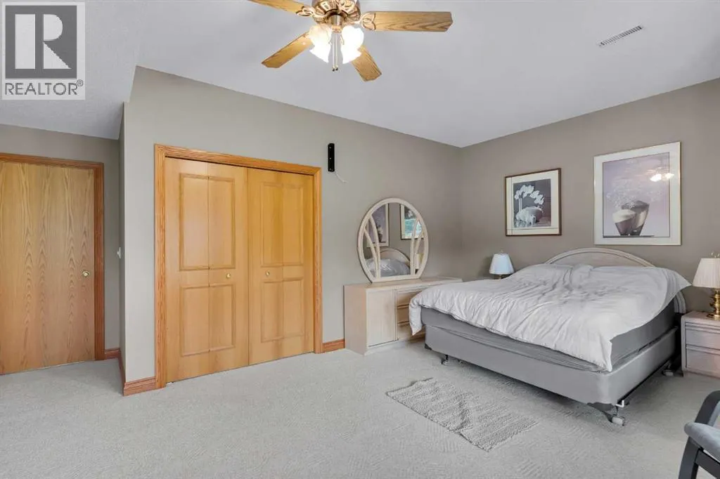 30 Springland Manor Drive