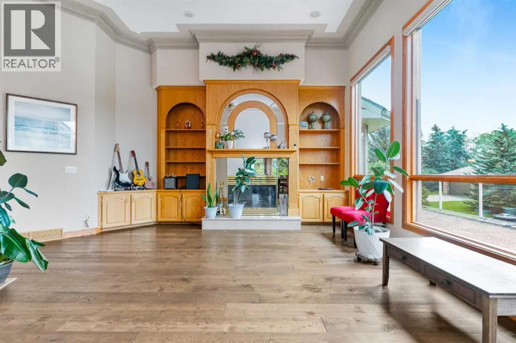 30 Springland Manor Drive
