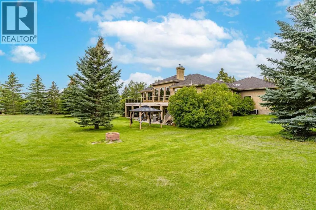 30 Springland Manor Drive