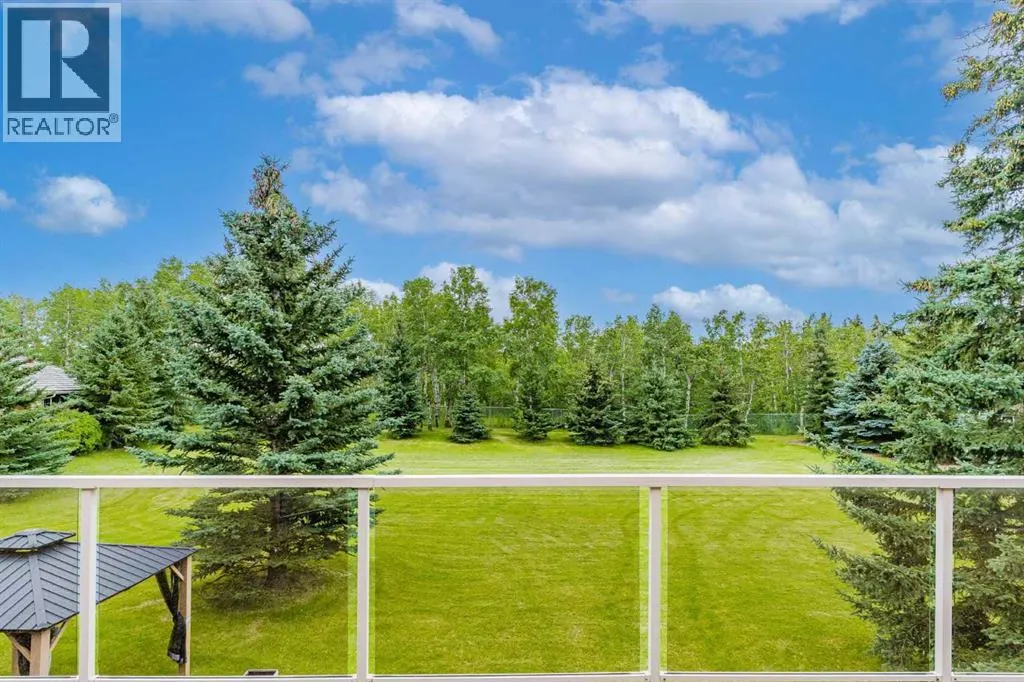 30 Springland Manor Drive