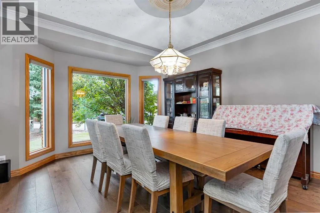 30 Springland Manor Drive