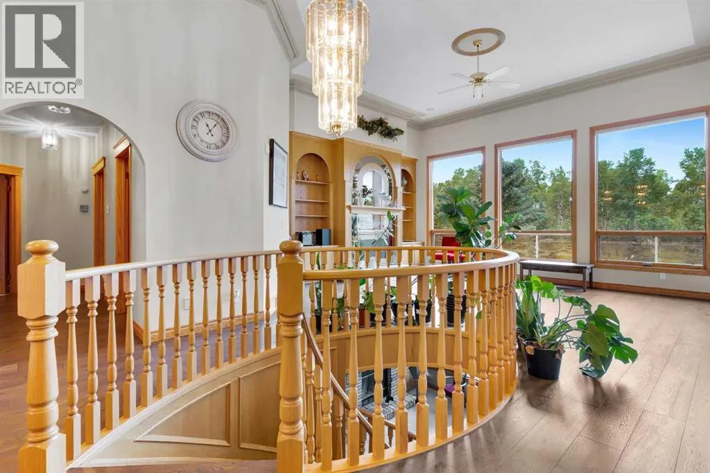30 Springland Manor Drive