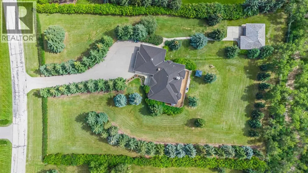 30 Springland Manor Drive