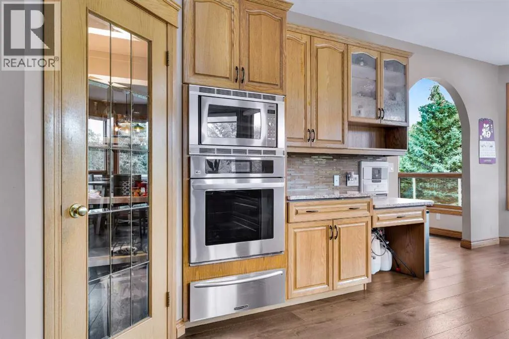 30 Springland Manor Drive