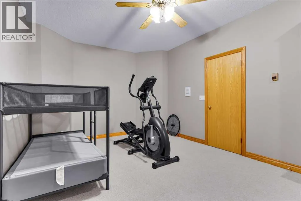 30 Springland Manor Drive