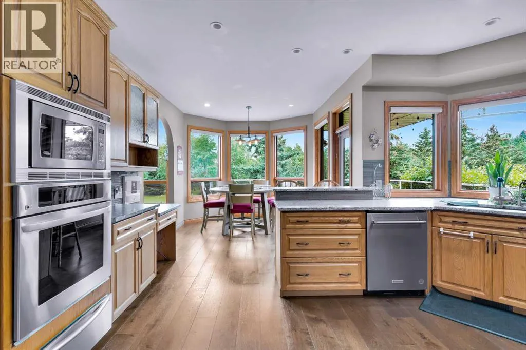 30 Springland Manor Drive