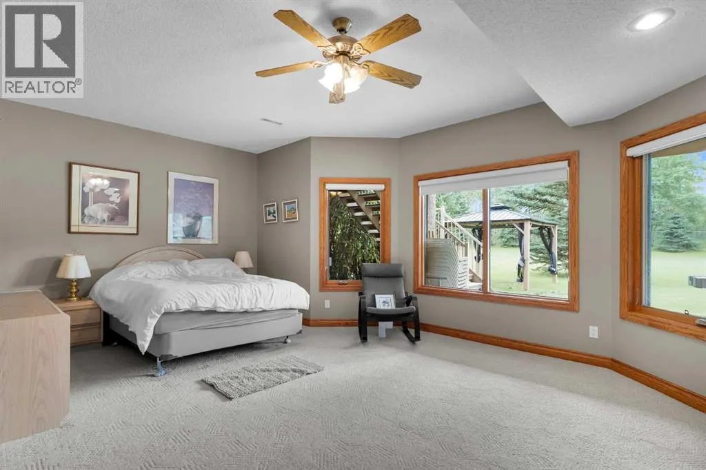 30 Springland Manor Drive