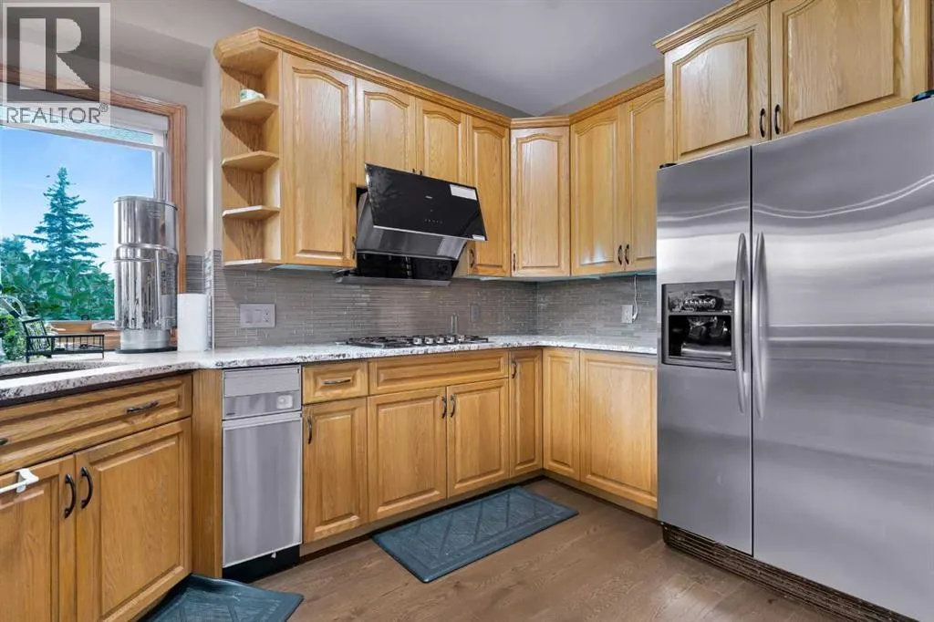 30 Springland Manor Drive