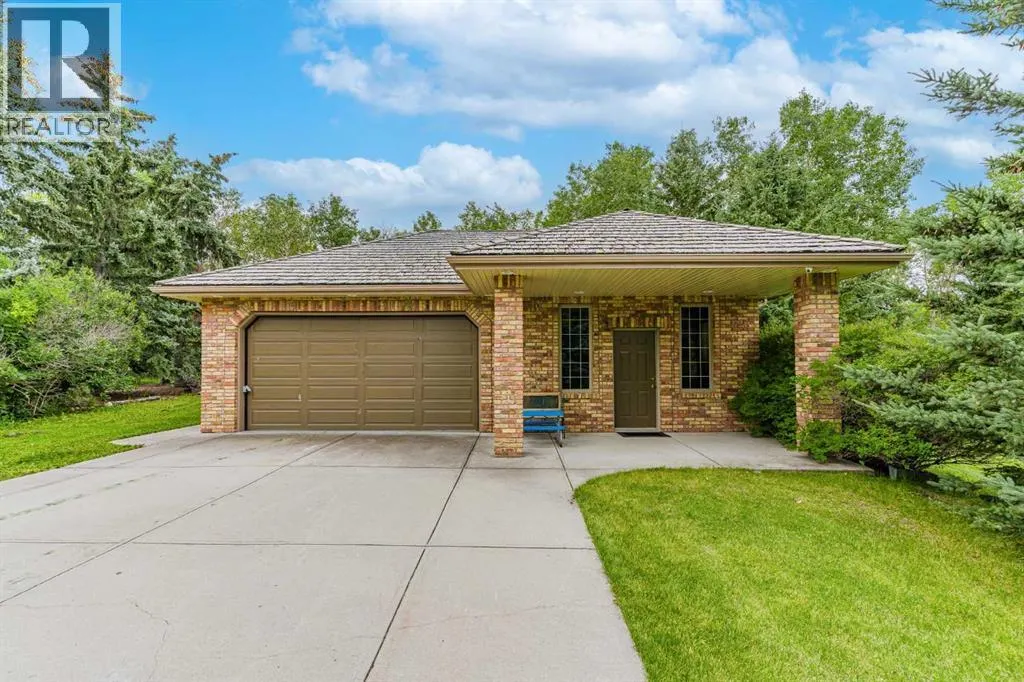 30 Springland Manor Drive