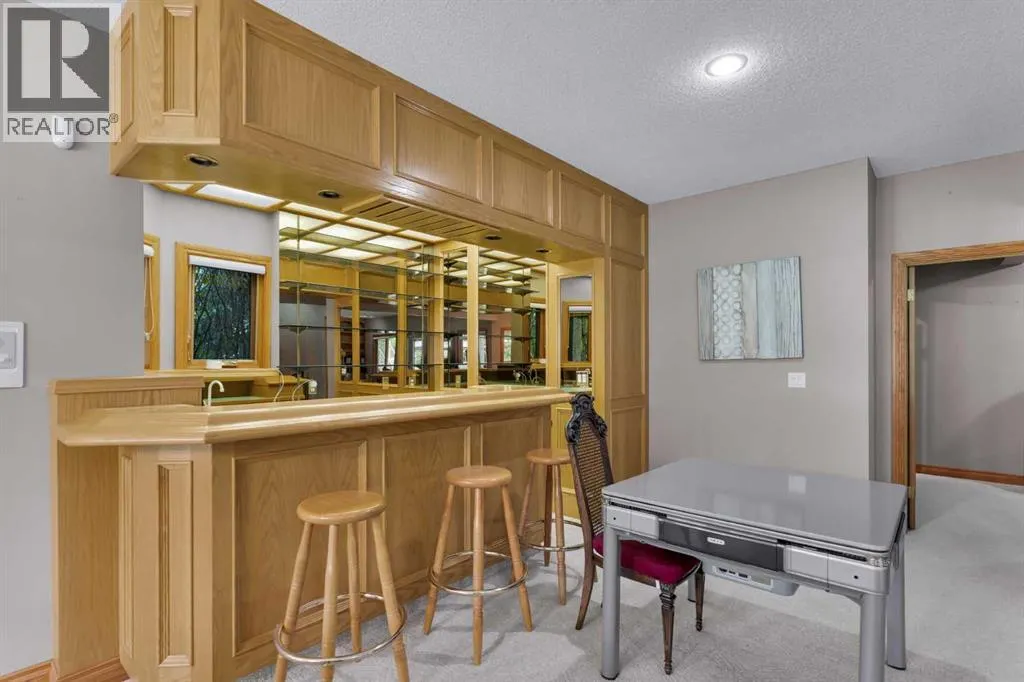 30 Springland Manor Drive