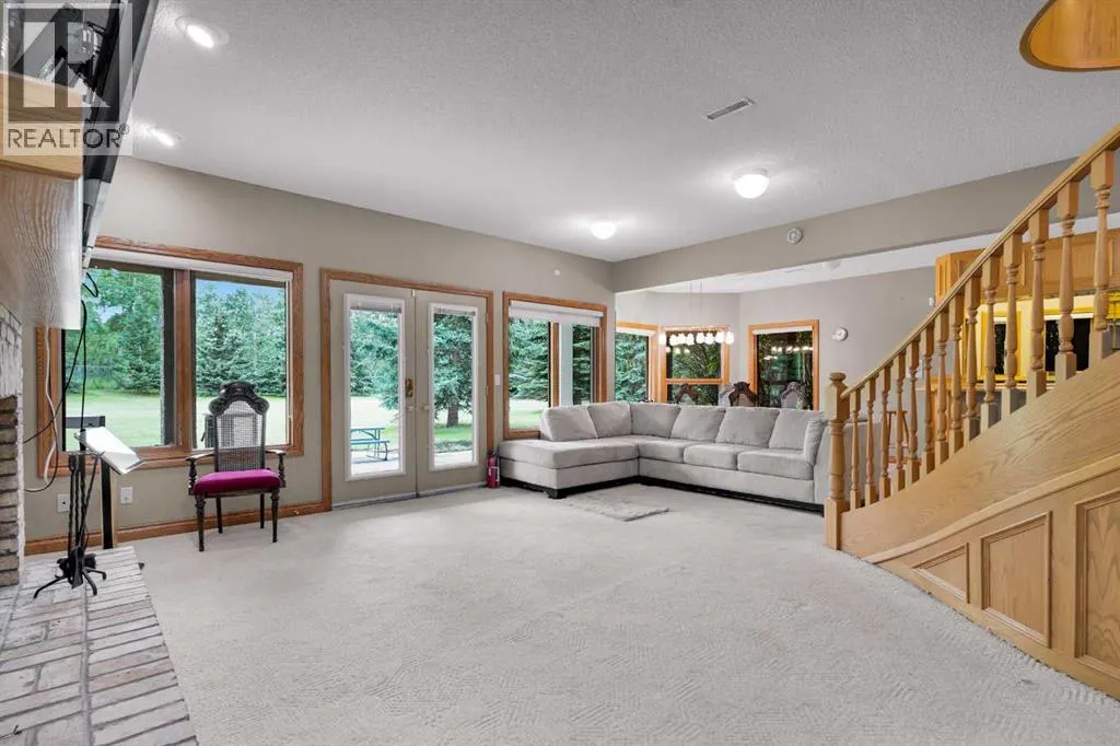 30 Springland Manor Drive