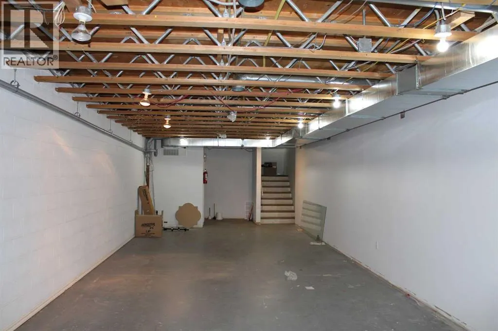 10020 100 Avenue,