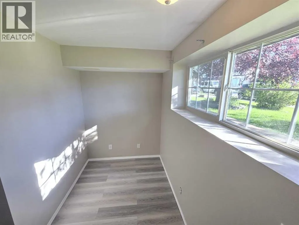 12 tarington Manor