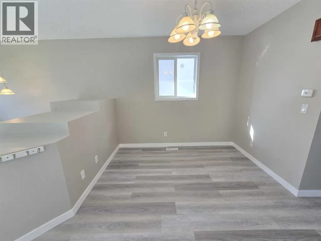 12 tarington Manor