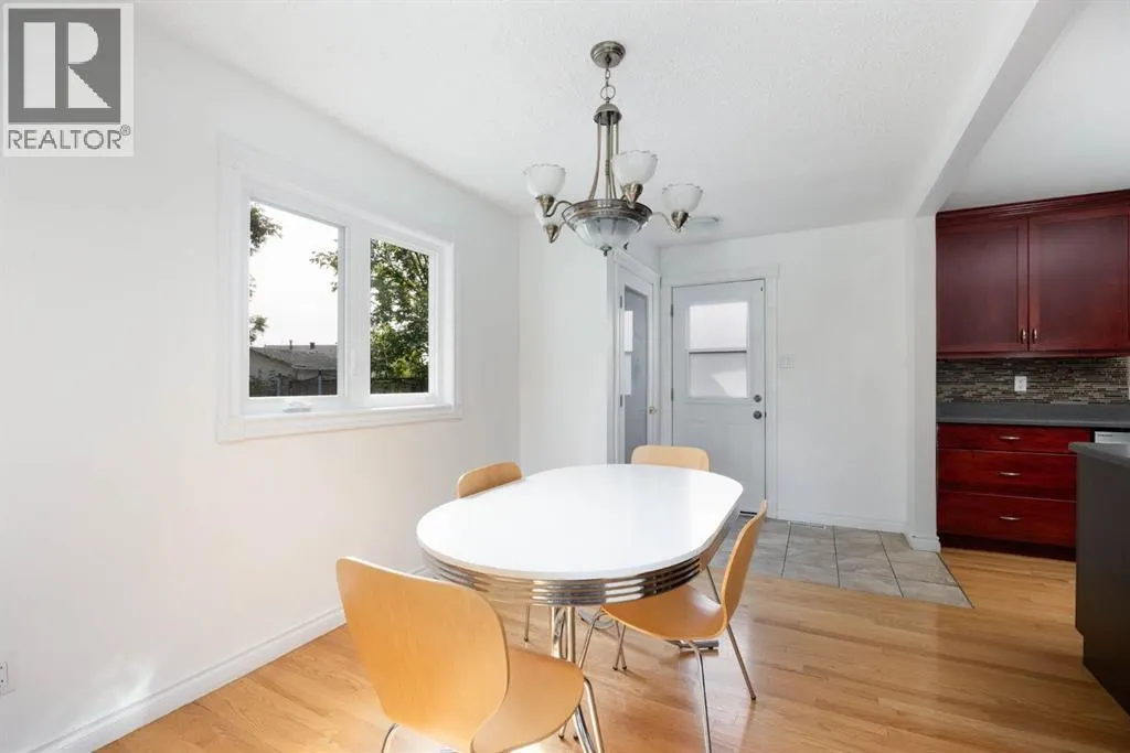 145 Dundas Road