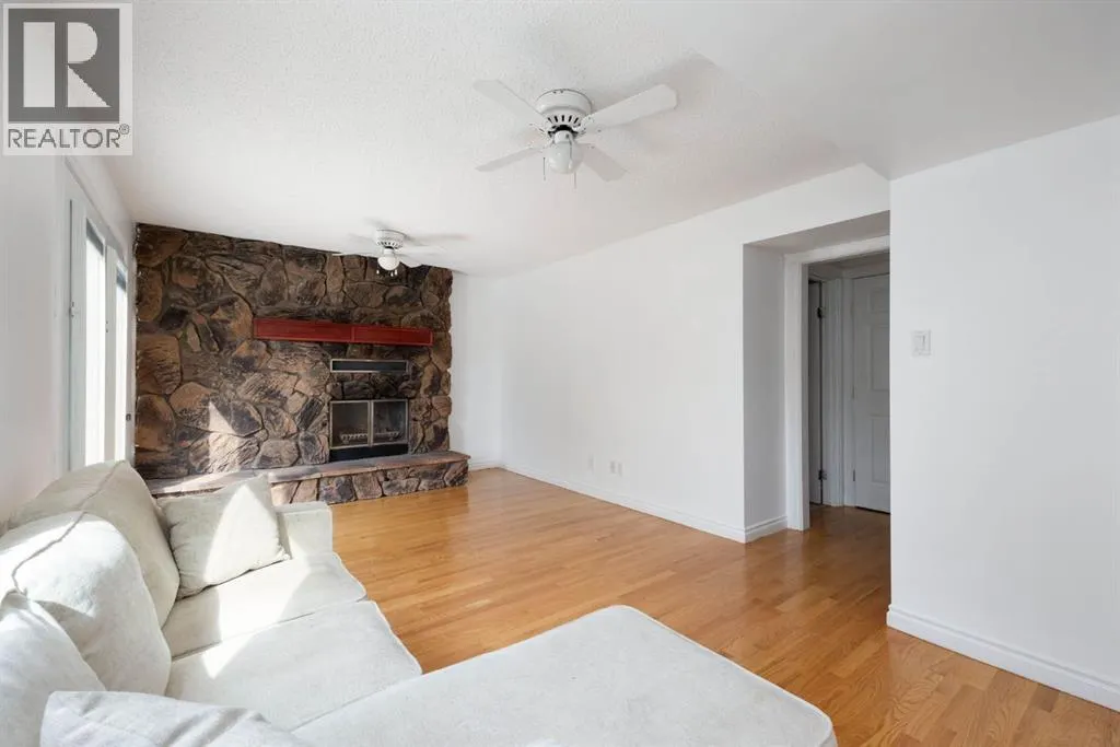 145 Dundas Road