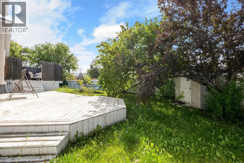 145 Dundas Road