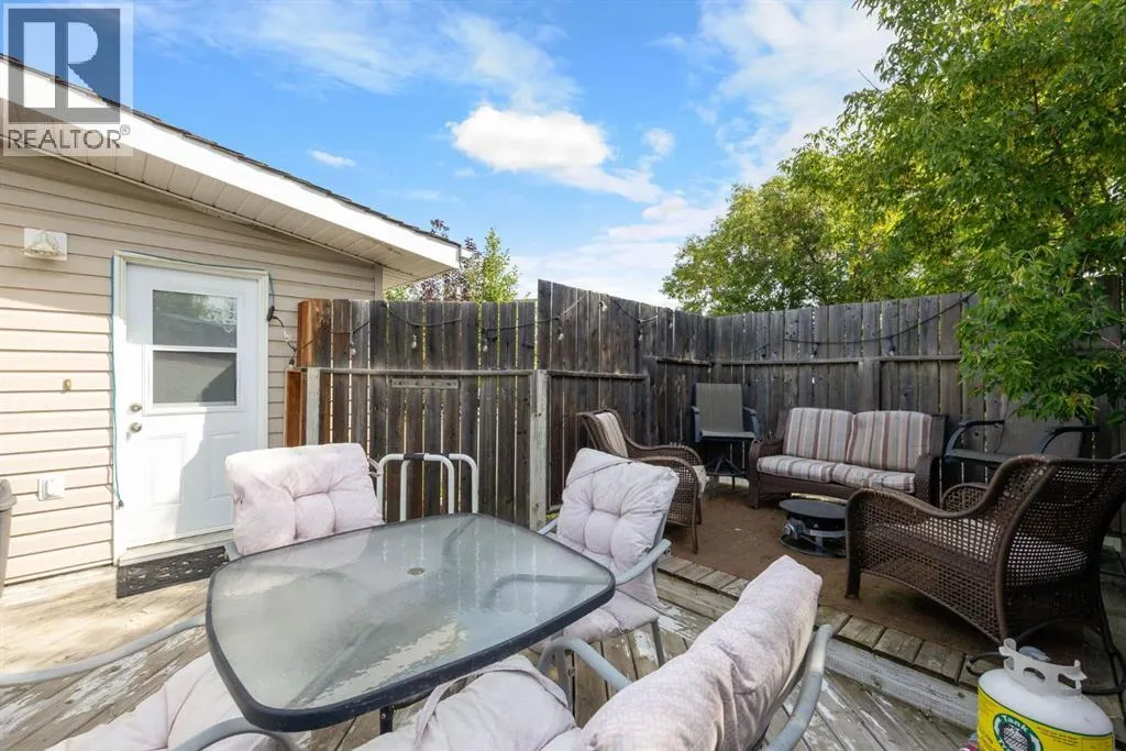 145 Dundas Road