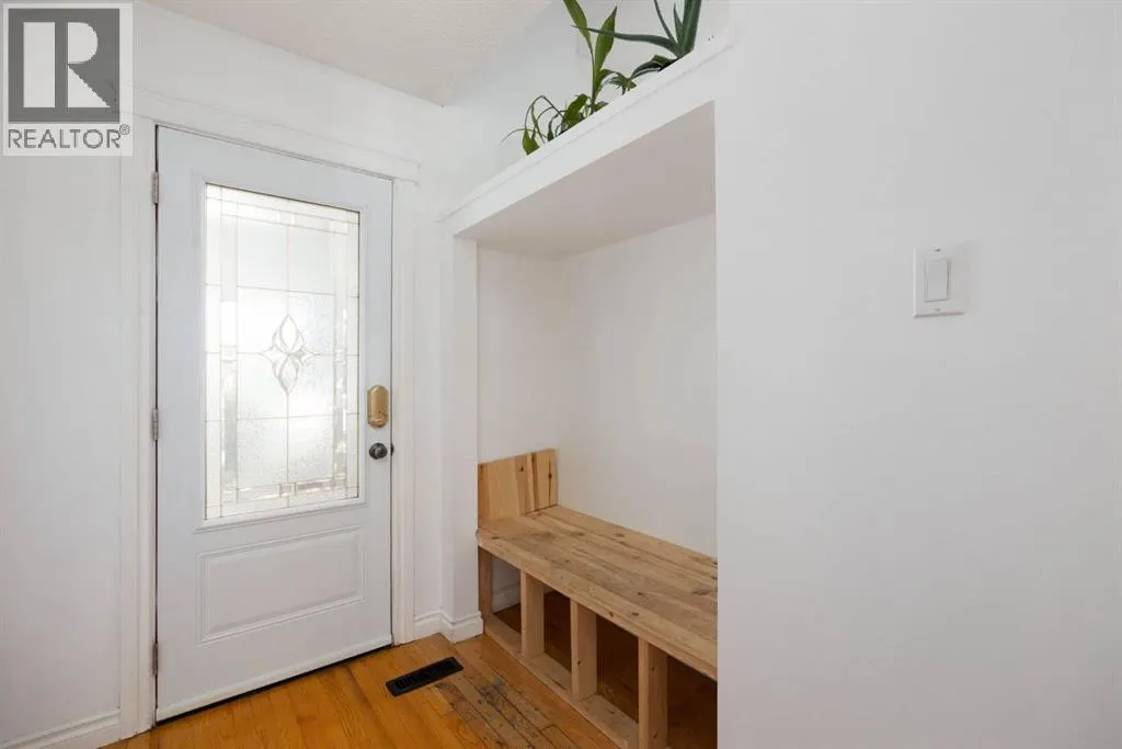 145 Dundas Road