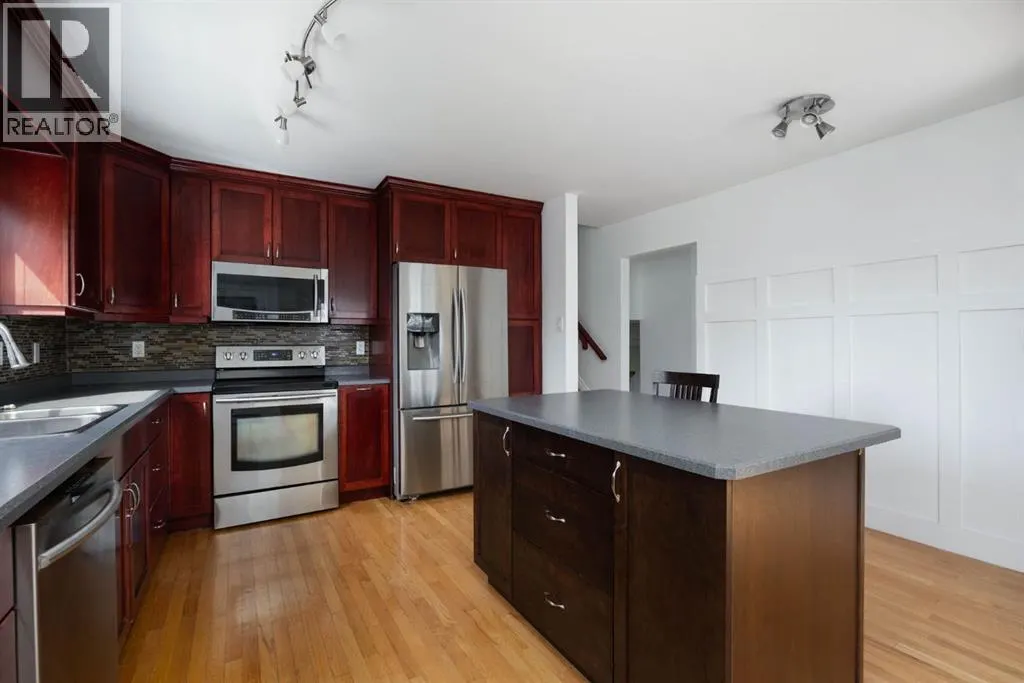 145 Dundas Road