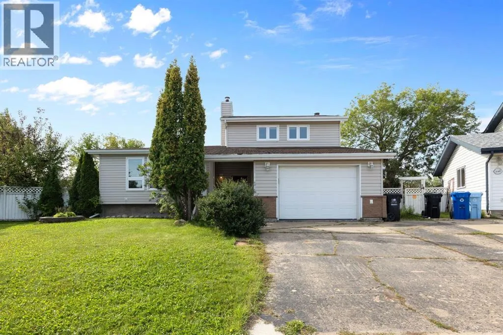 145 Dundas Road