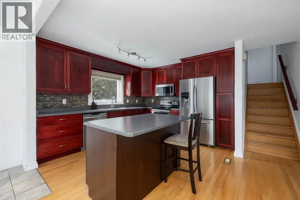 145 Dundas Road