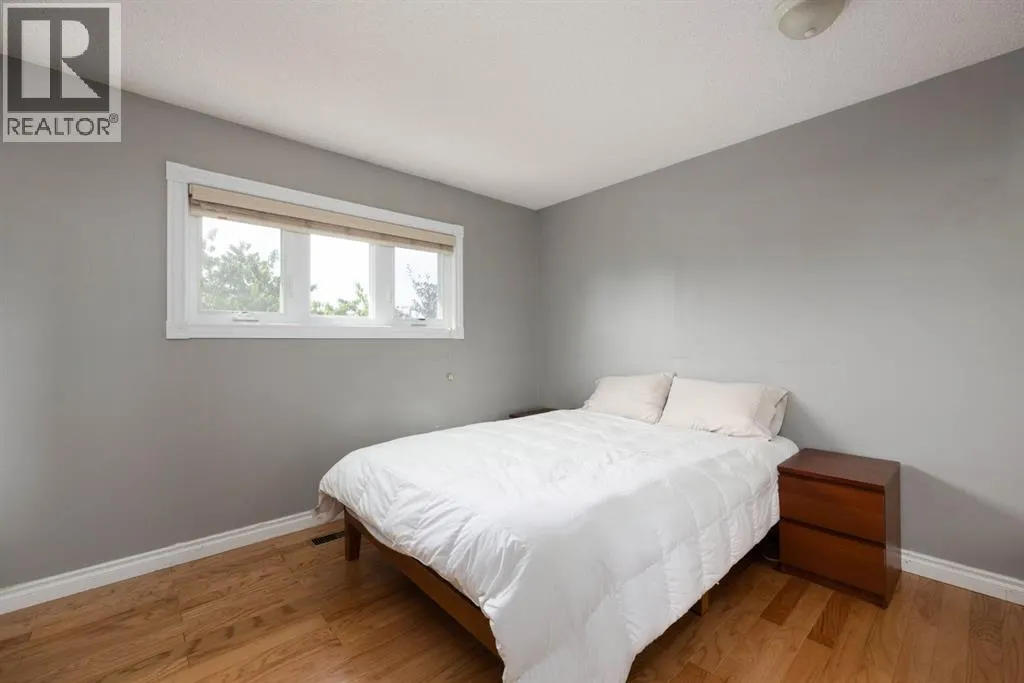 145 Dundas Road