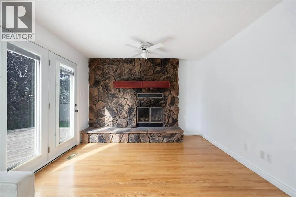 145 Dundas Road