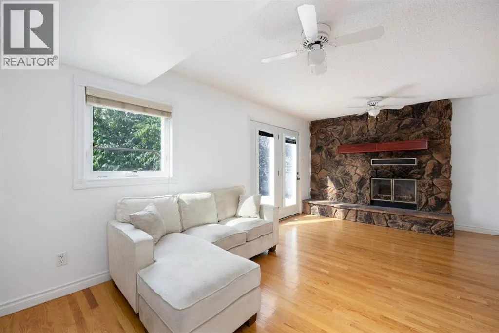145 Dundas Road