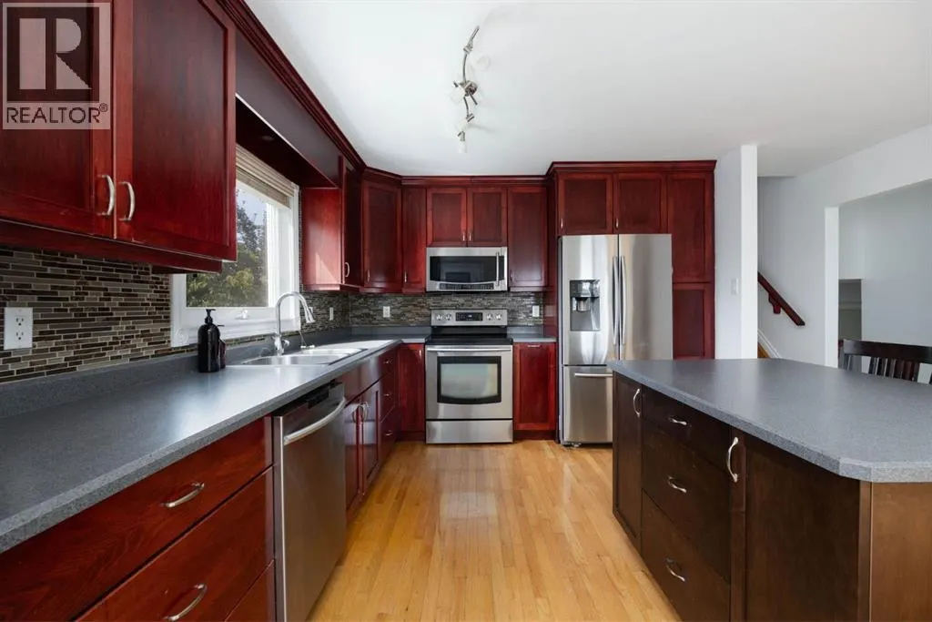 145 Dundas Road
